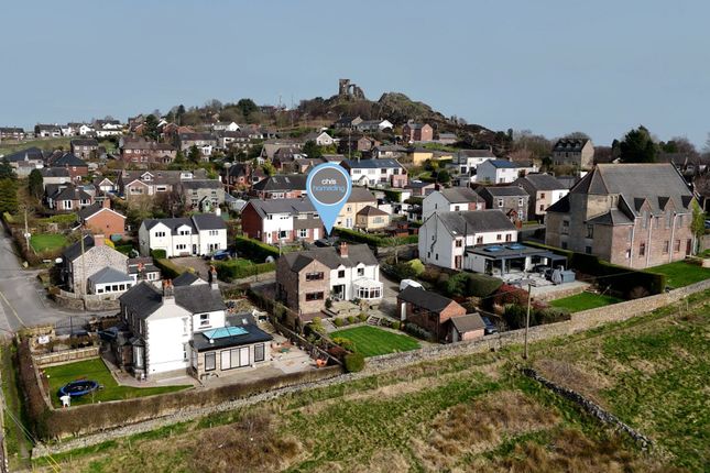 9 Primitive Street, Mow Cop photo 3