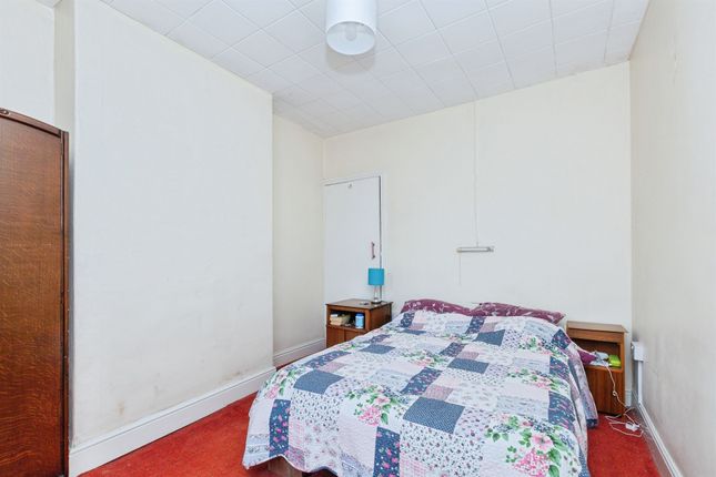 105, Wordsworth Road, Leicester photo 4