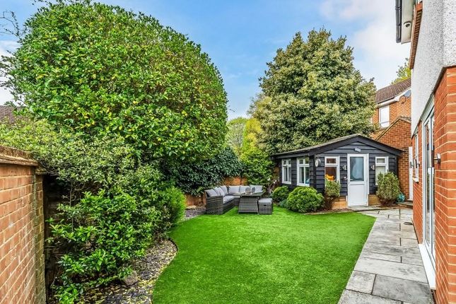 11, Bakers Way, Capel photo 2