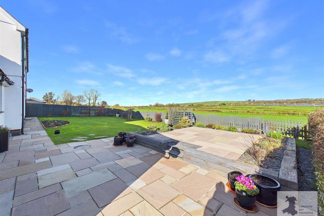 6 Pantglas, Bowls Road, Cardigan photo 5