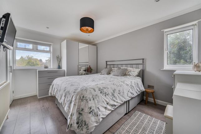 39, Wykeham Grove, Maidstone photo 4
