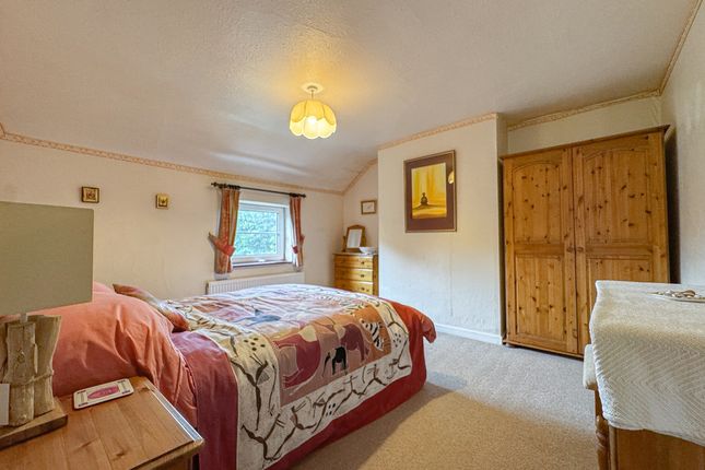 Orchard Cottage, Hereford photo 3