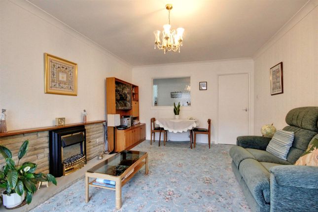 155, Well Lane, Willerby photo 3