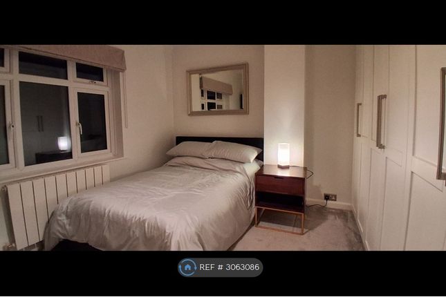Smug Oak Lane, Bricket Wood, St. Albans photo 3