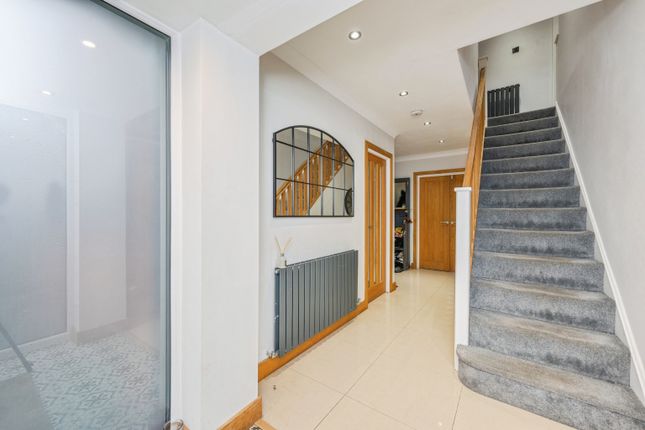 5, Smalley Drive, Derby photo 2