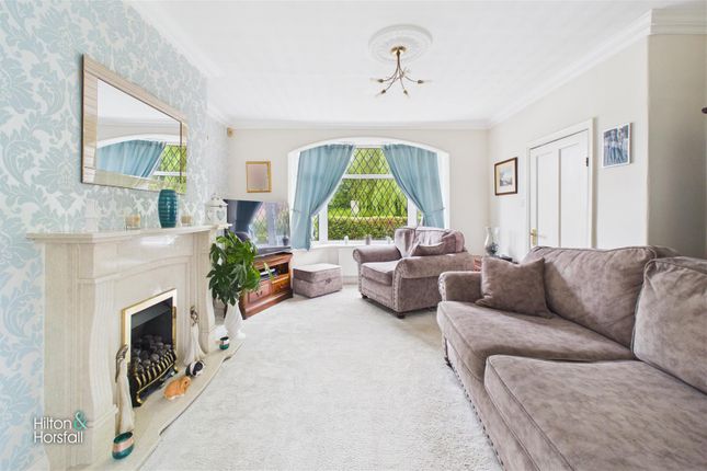 28, Pendle Street, Barrowford photo 2
