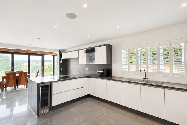 61,Chosen View, Canterbury Road, Dover photo 4