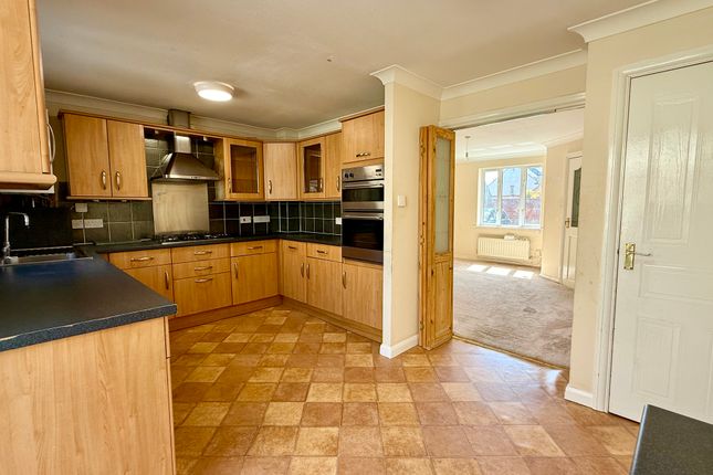 21, Ensign Drive, Gosport photo 2