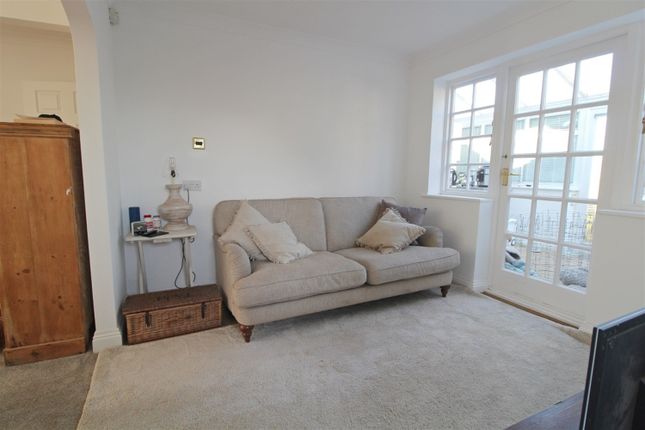 229, The Welkin, Lindfield, Haywards Heath photo 3
