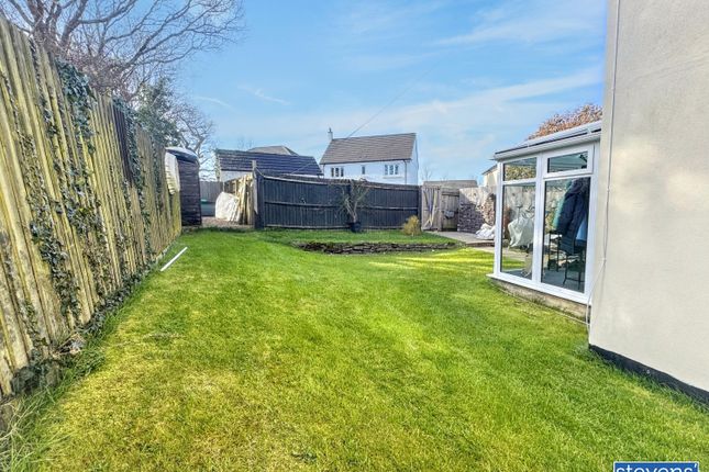 11, Hooper Close, Okehampton photo 4