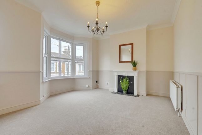75a, Ashburnham Road Southend-on-sea, Southend-on-sea photo 2