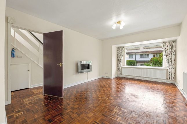 3, Bramley Drive, Swansea photo 4