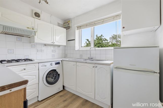150B, Beech Hall Road, London photo 4