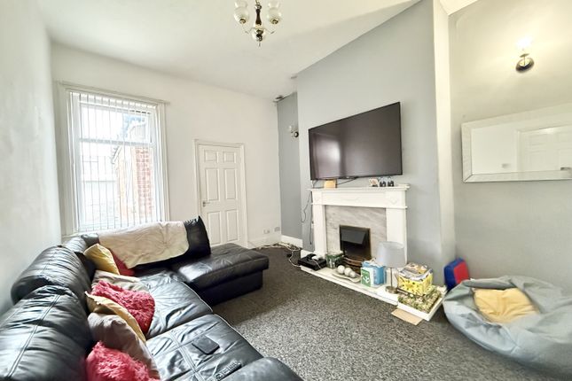 36, Darwin Street, Sunderland photo 3