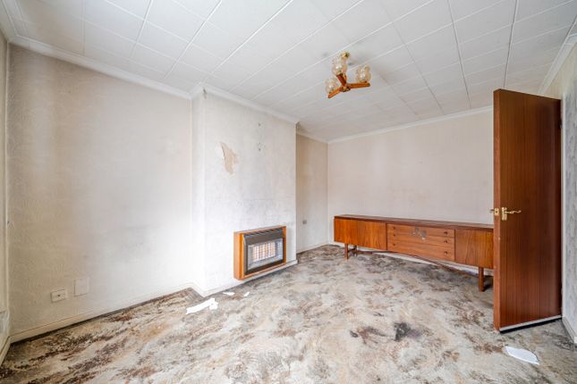 65a, St Georges Close, South Yorkshire photo 2