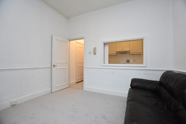 Wickham Road, Beckenham photo 3