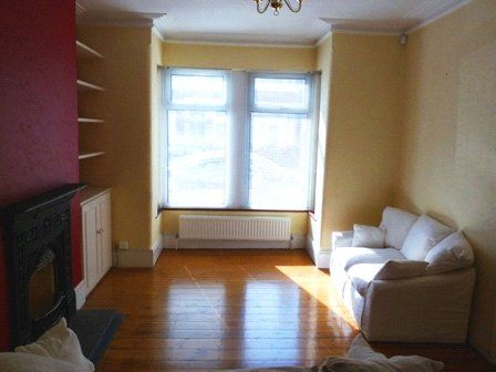 226, St. John's Road, Walthamstow photo 5