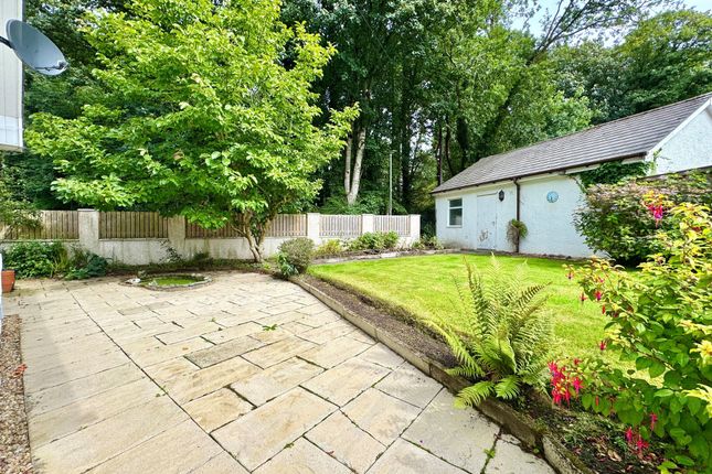 1, Alloway, Ayr, KA7 photo 2