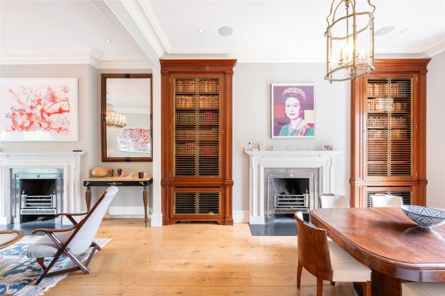 16, St Lawrence Terrace, London photo 4