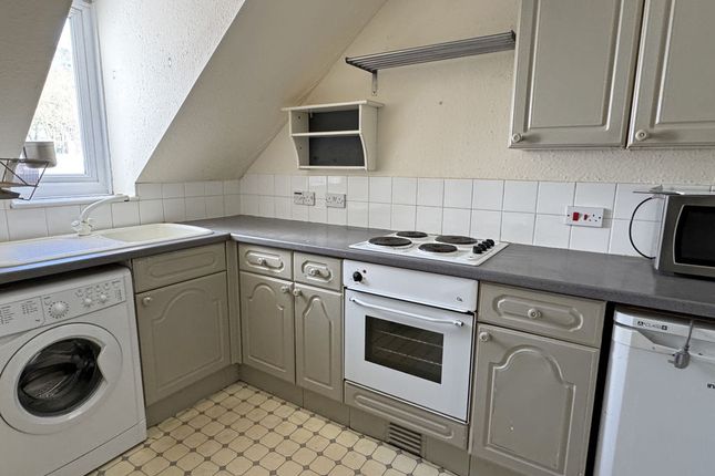 6 Pioneer Cottages, New Cut, Seaton photo 3