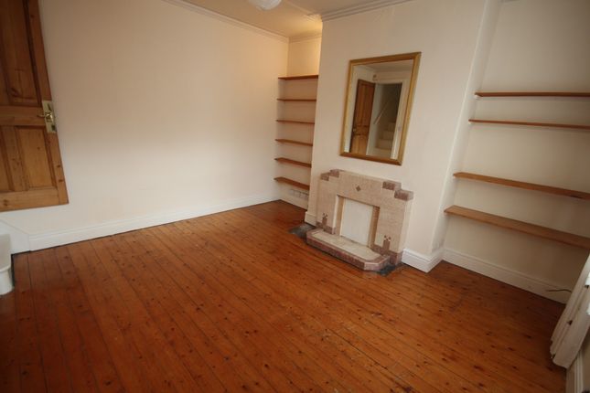 37 Ashton Terrace,, Ashton Terrace, Leeds photo 3