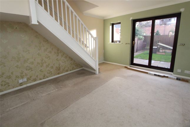 23, Sandringham Road, Petersfield photo 3