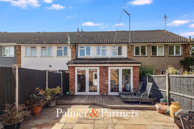 67, Millfields, Chelmsford photo 4