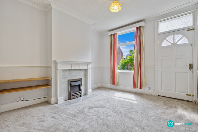 66, Leader Road, Sheffield photo 4