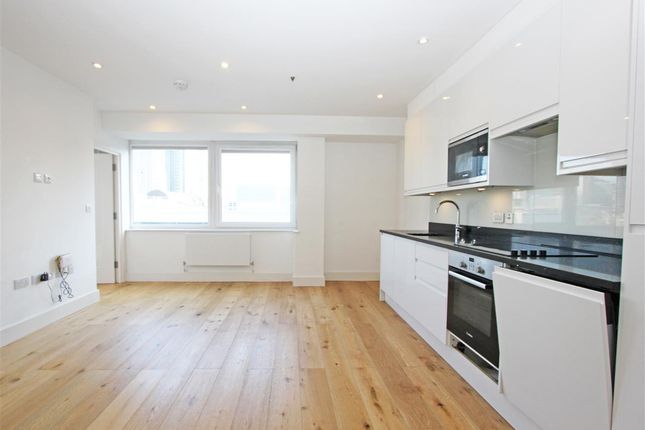 Thumbnail Flat to rent in Green Dragon House, 67-70 High Street, Croydon