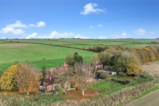 3 Humphrey Cottages,, Long Crichel, Dorset photo 2