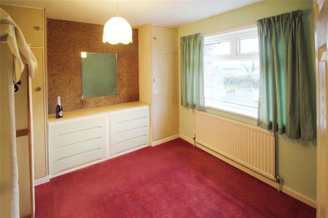 Terraced house for sale in Swift Road, Grenoside, Sheffield, South Yorkshire