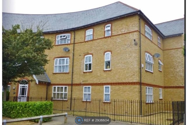 Chamberlayne Avenue Ha Ss, Chamberlayne Avenue London, Wembley photo 2
