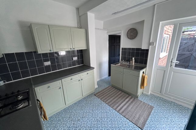 7, McKinley Avenue, Hull photo 4