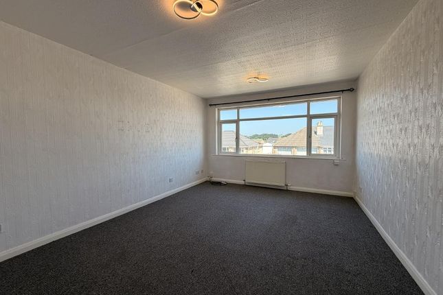 35, St Albans Road, Morecambe photo 2