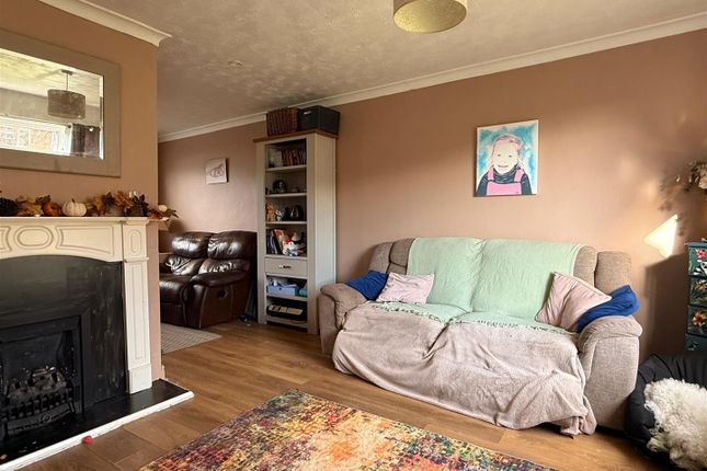 7, Aramstone Rise, Hereford photo 3