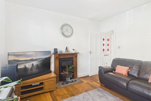 28, Canterbury Road, Tunbridge Wells photo 2