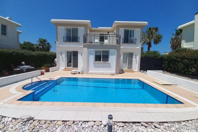 Thumbnail Villa for sale in Tatlisu, Cyprus