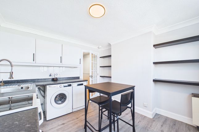 261 Braehead Road, 261 Braehead Road, Glasgow photo 5
