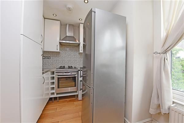 35a, Havelock Road, Wimbledon photo 4