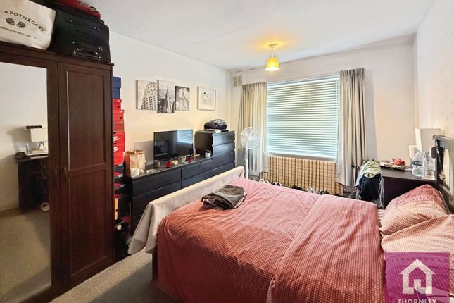 65A, Sandy Lane, Manchester photo 3
