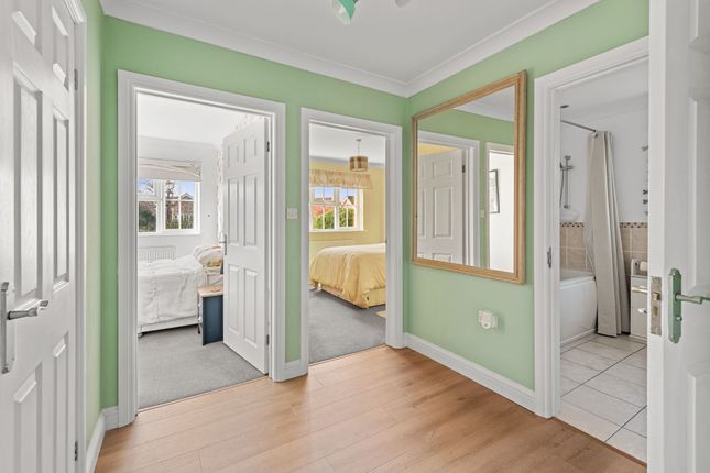 2 Millersview, Boston photo 5