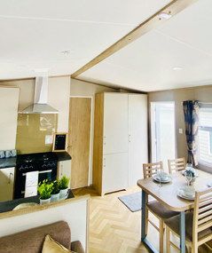 Viewfield Manor Holiday Park, Lochlibo Rd, Kilwinning photo 4