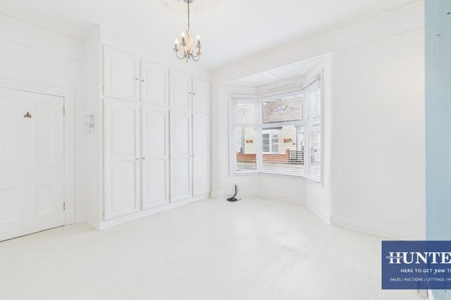 14, Newbury Street, Sunderland photo 4