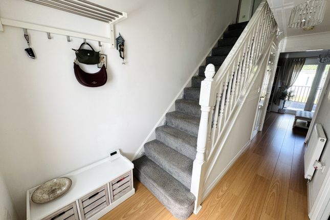 62, Chillerton Way, Wingate photo 3