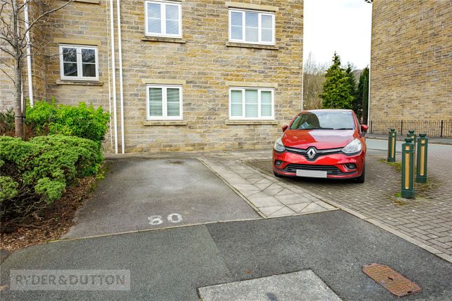 80, Three Counties Road, Mossley photo 2