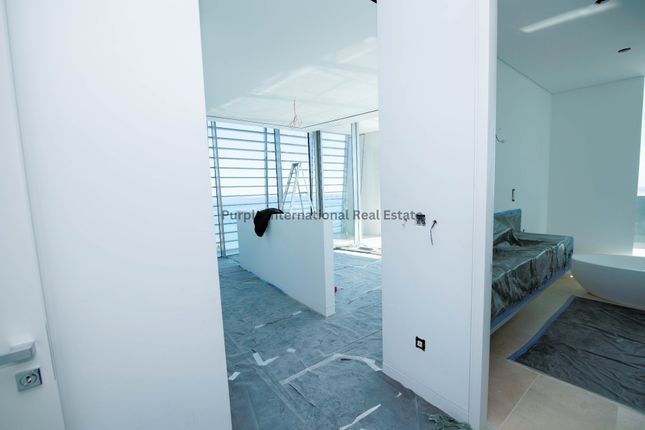 Apartment for sale in Neapolis, Limassol, Cyprus
