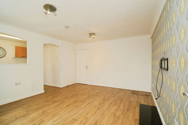 213G,, Manchester Road, Manchester photo 3