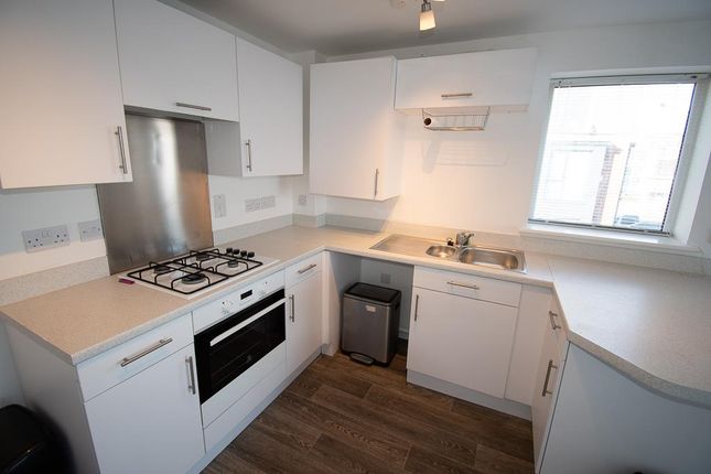 17, Neptune Road, Barry photo 4