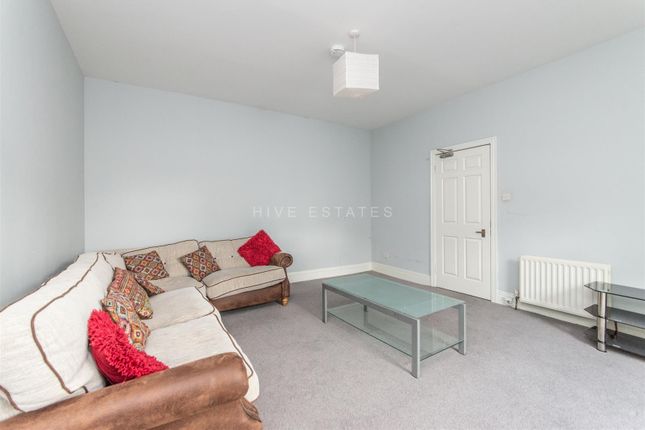 48a, Heaton Road, Newcastle Upon Tyne photo 5