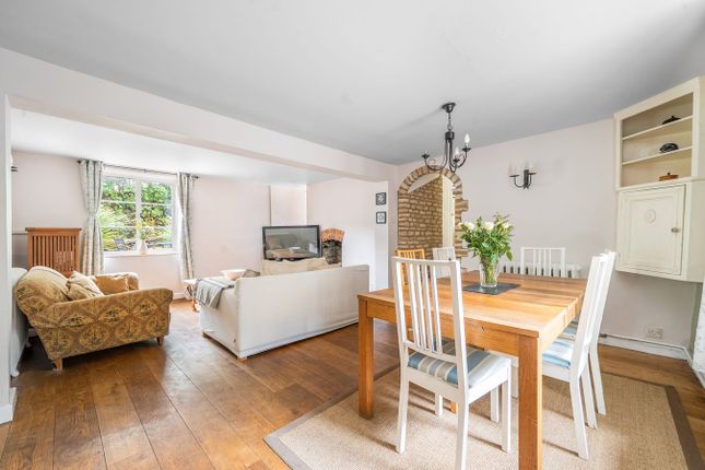 Sandy Cottage, Convent Lane, South Woodchester photo 2